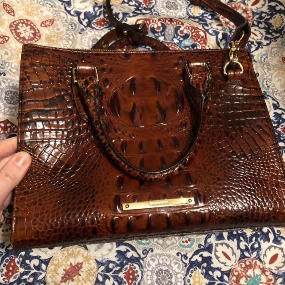Brahmin